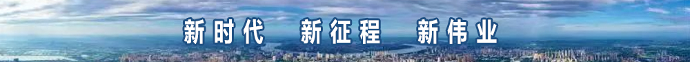 旅游内容页头部广告