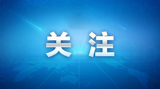 常德人的骄傲！覃海洋世锦赛100蛙金牌